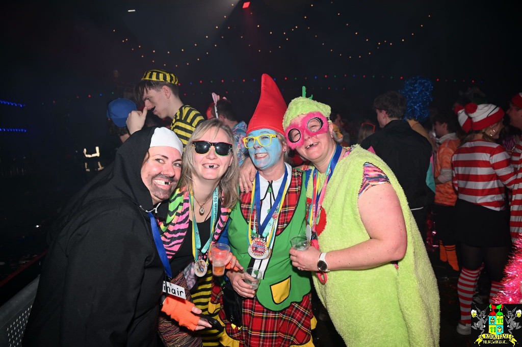 ../Images/Zaterdagavond carnaval 2026 140.jpg